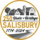 salisbury250