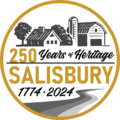 salisbury250